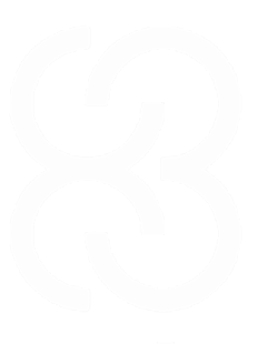 CoroLab AI logo